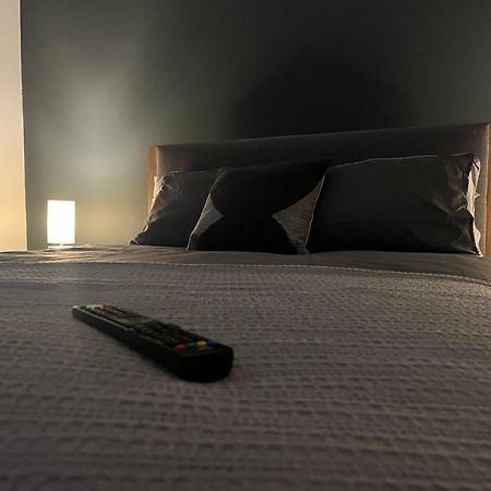 Myrtle Villas Kingston upon Hull ภายนอก รูปภาพ