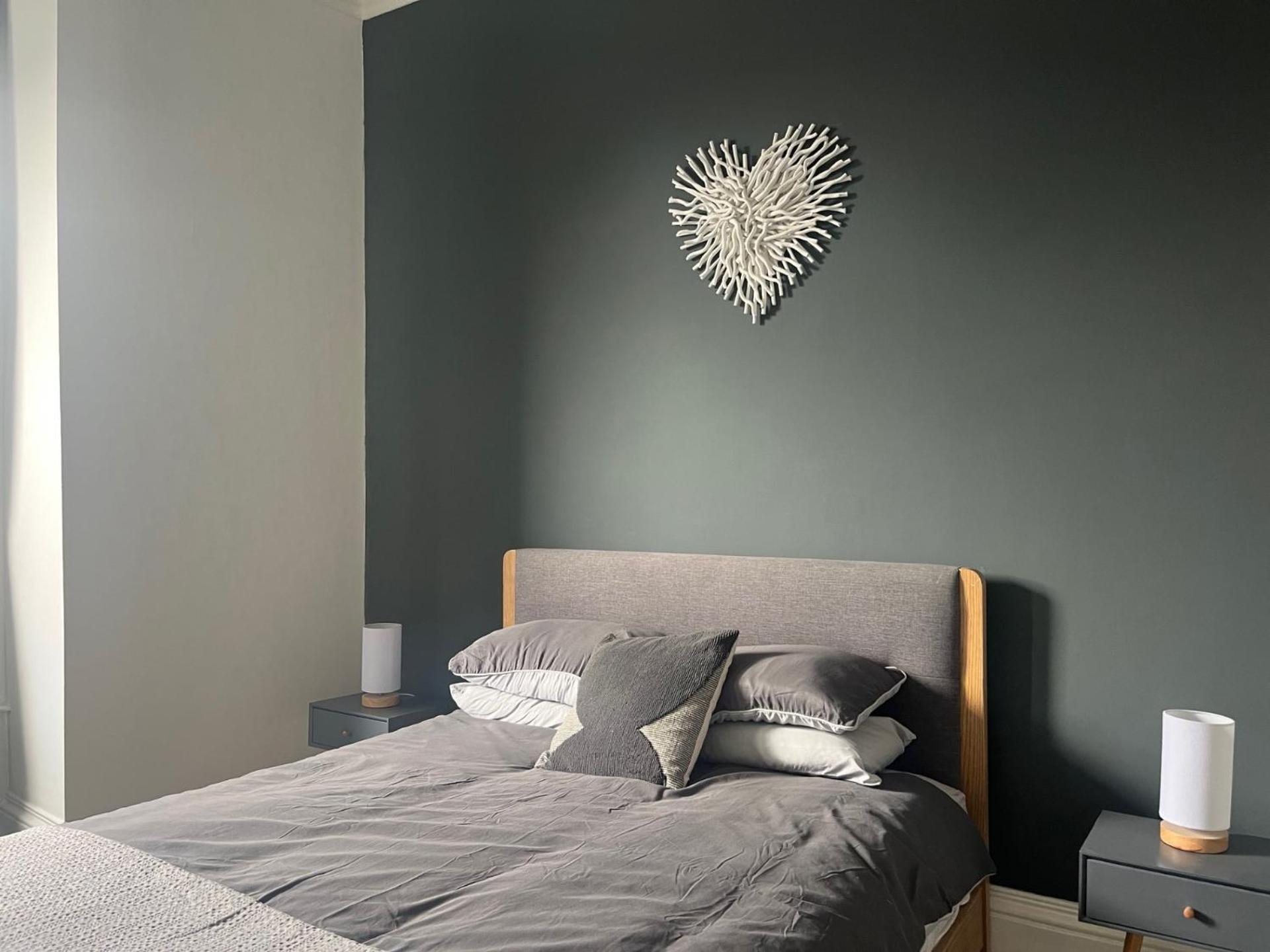 Myrtle Villas Kingston upon Hull ภายนอก รูปภาพ
